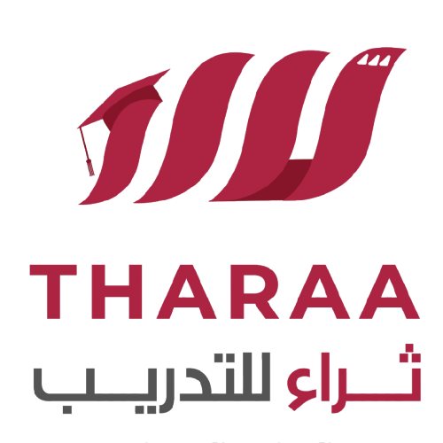 ثراء للتدريب